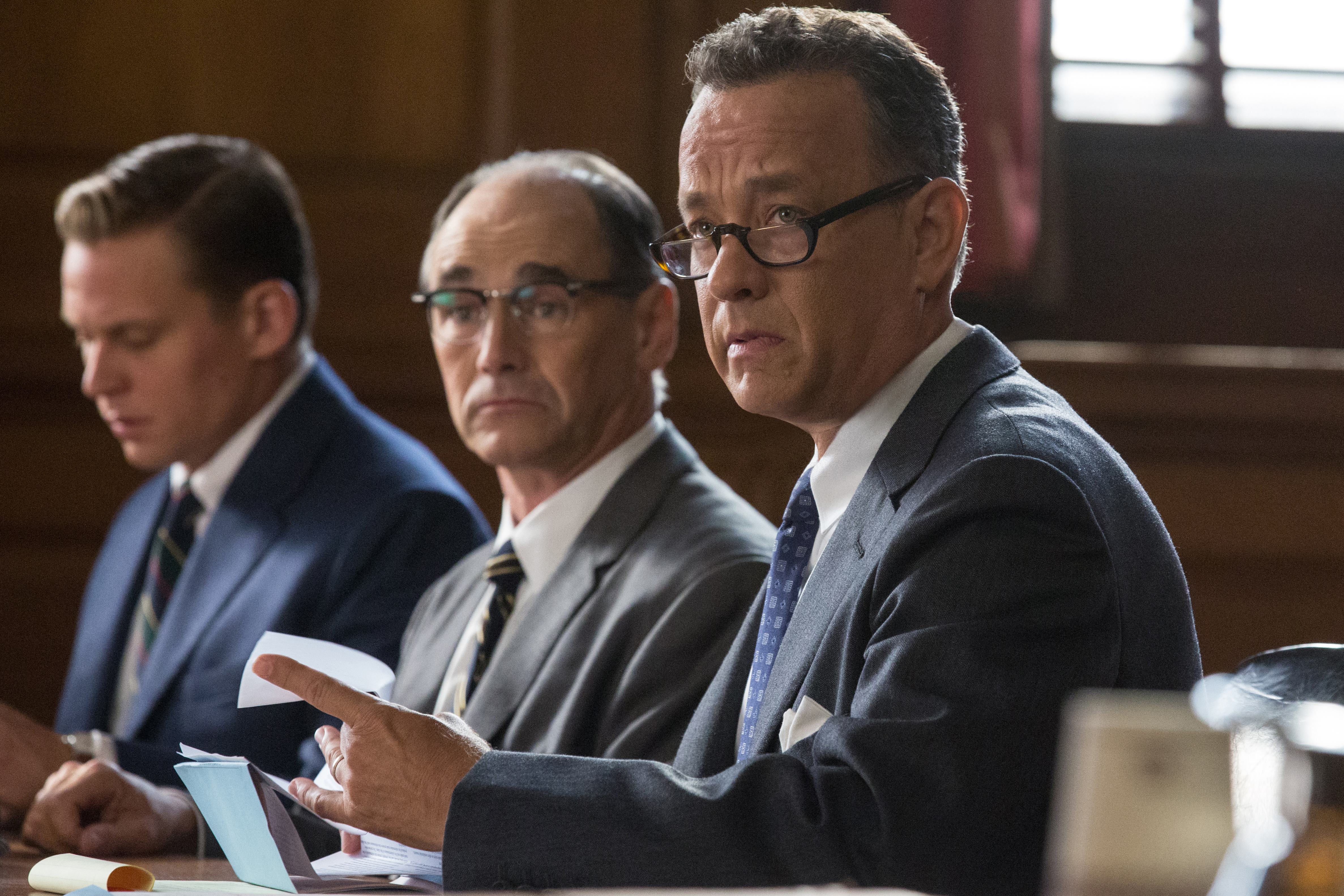 BridgeOfSpies_MarkRylance_TomHanks_2.jpg