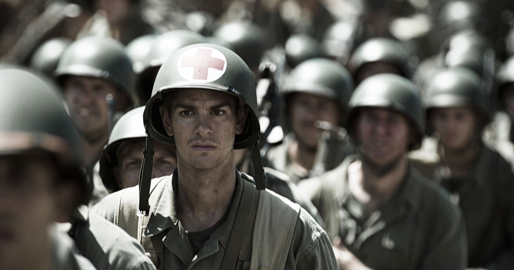 HacksawRidge6_2048.jpg