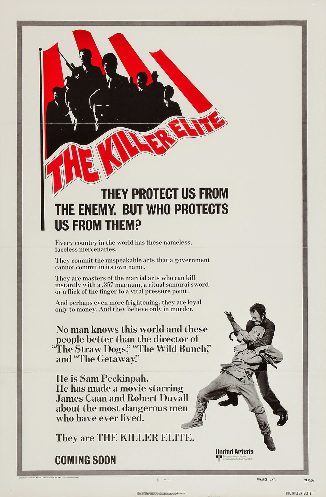 Killer-Elite-affiche-04.jpg