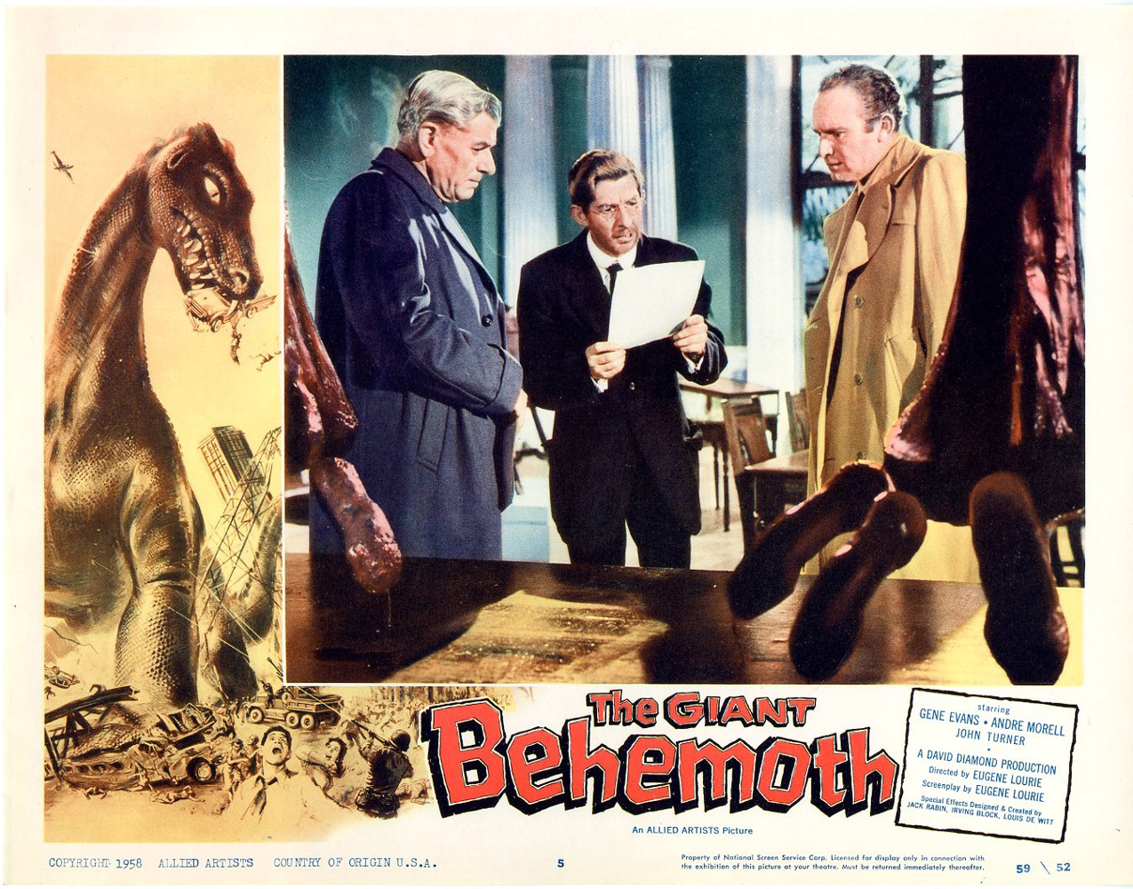 image-Behemoth-02.jpg