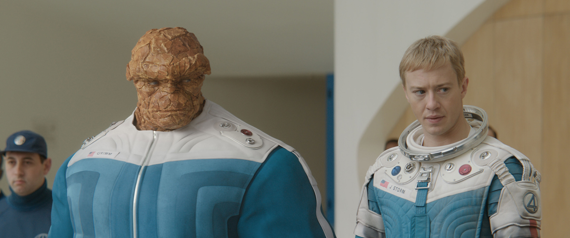 fantastic-four-first-steps-05.jpg