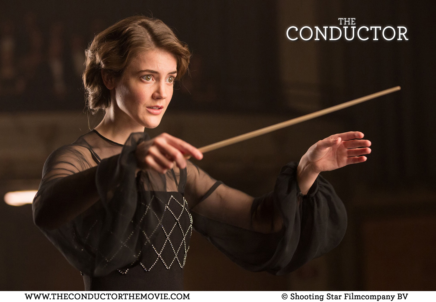 The_Conductor6HD.jpg