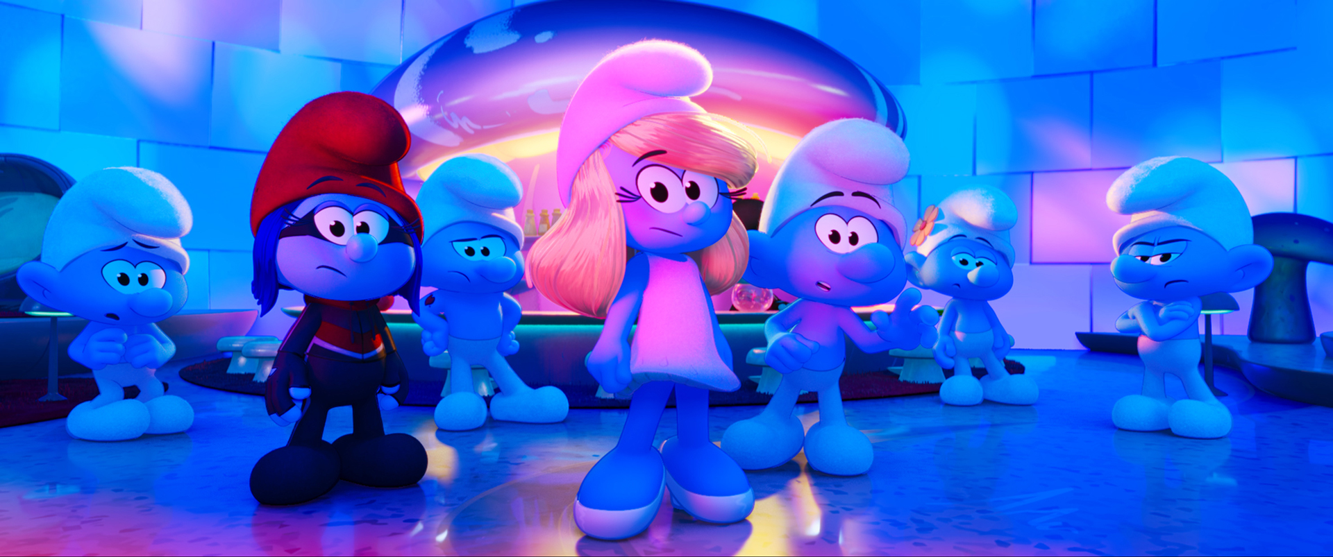 smurfs-09.jpg