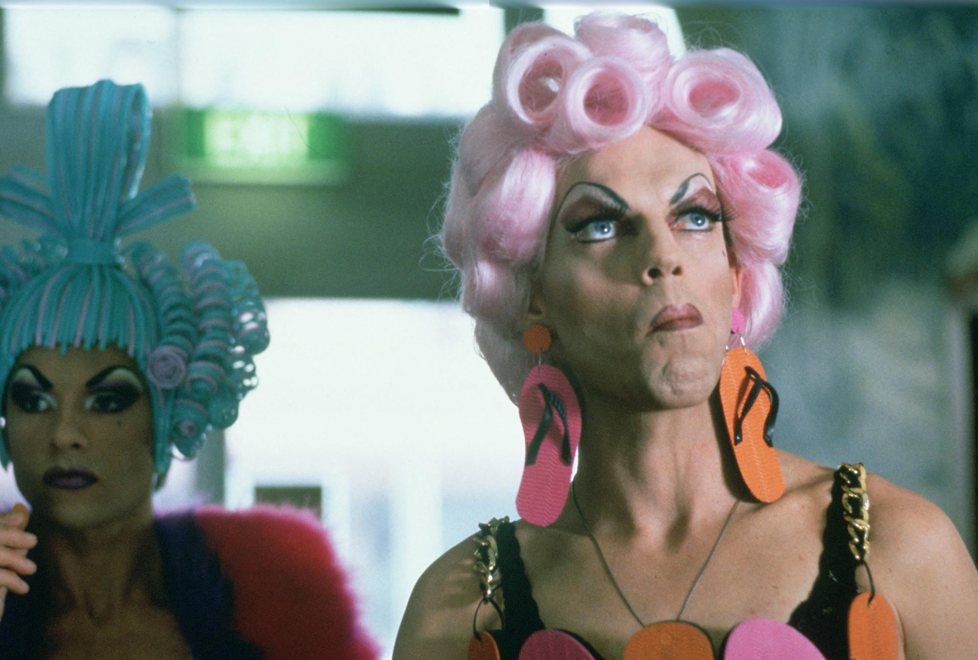 Adventures-Priscilla-image2.jpg