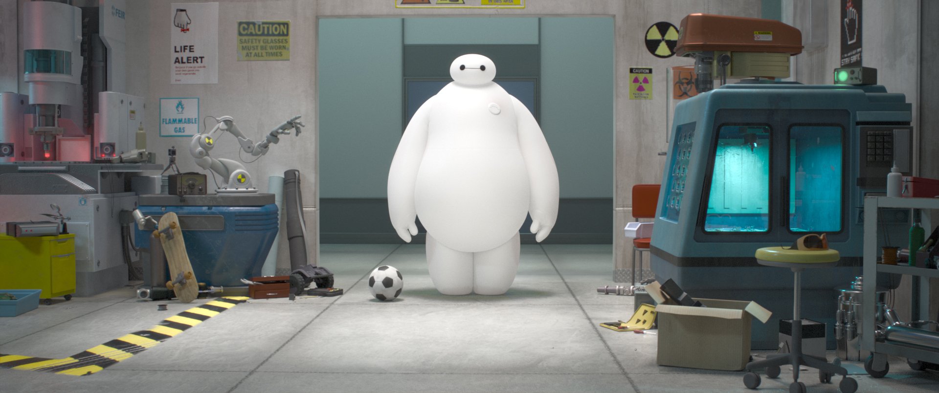 bighero6_2_300.jpg