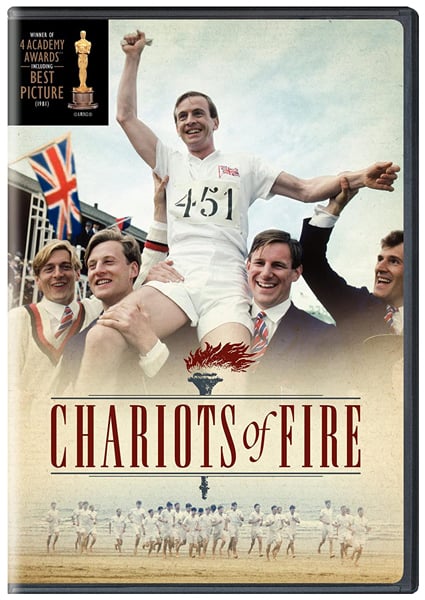 Chariots_of_Fire__DVD___2_.jpg