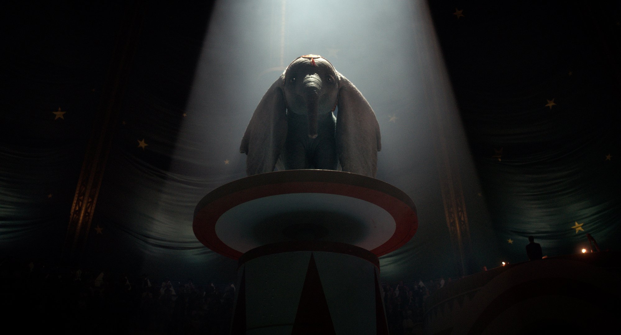 Dumbo6HD.jpg