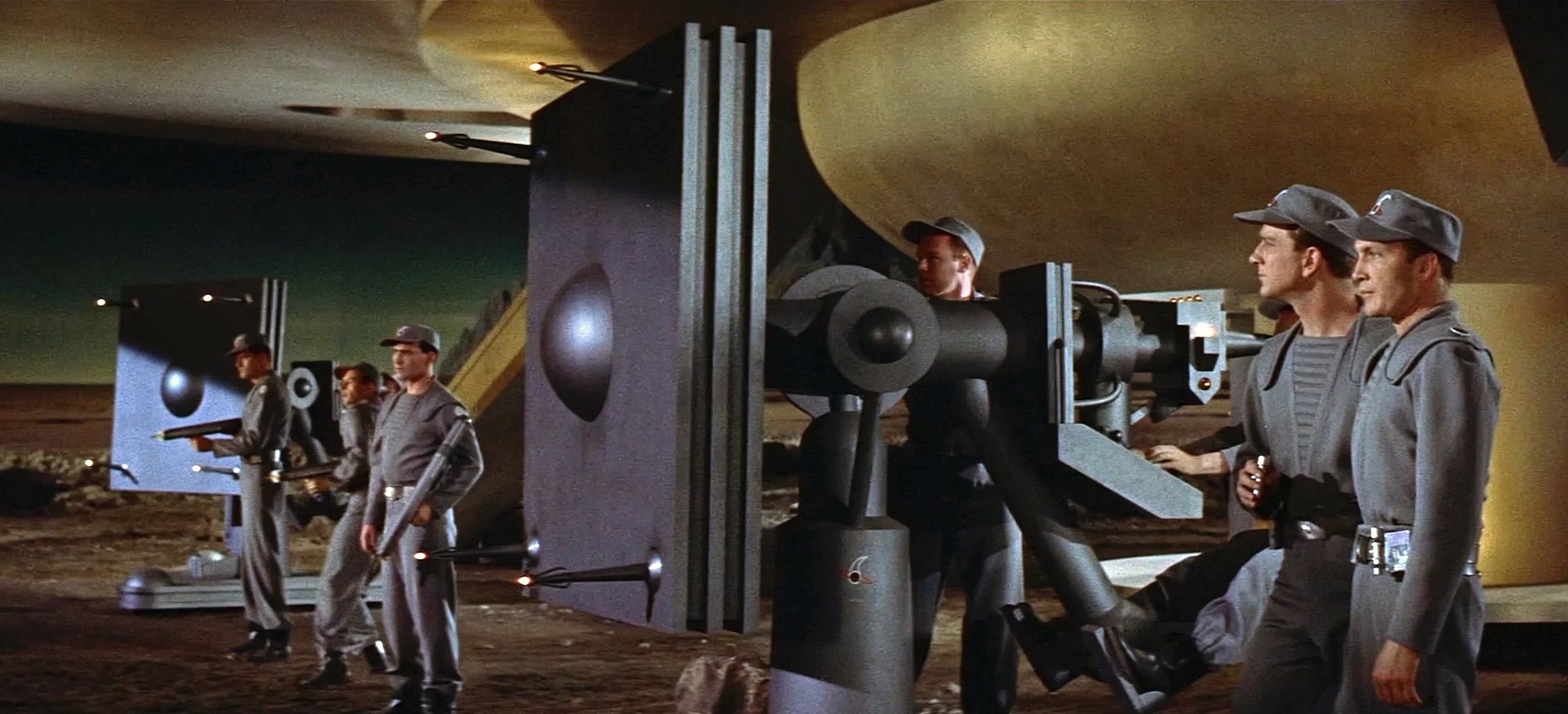 Forbidden-Planet-image4.jpg