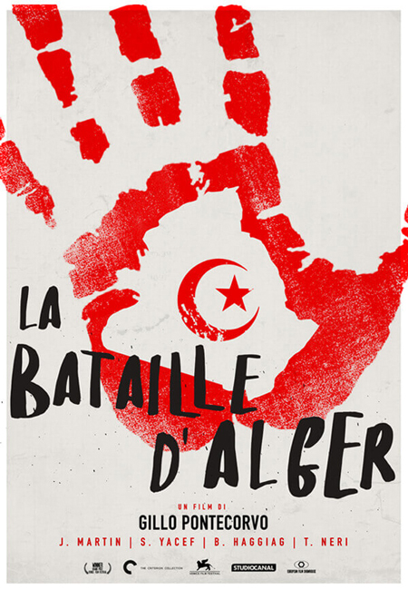 Bataille_d_Alger__Aff___6_.jpg