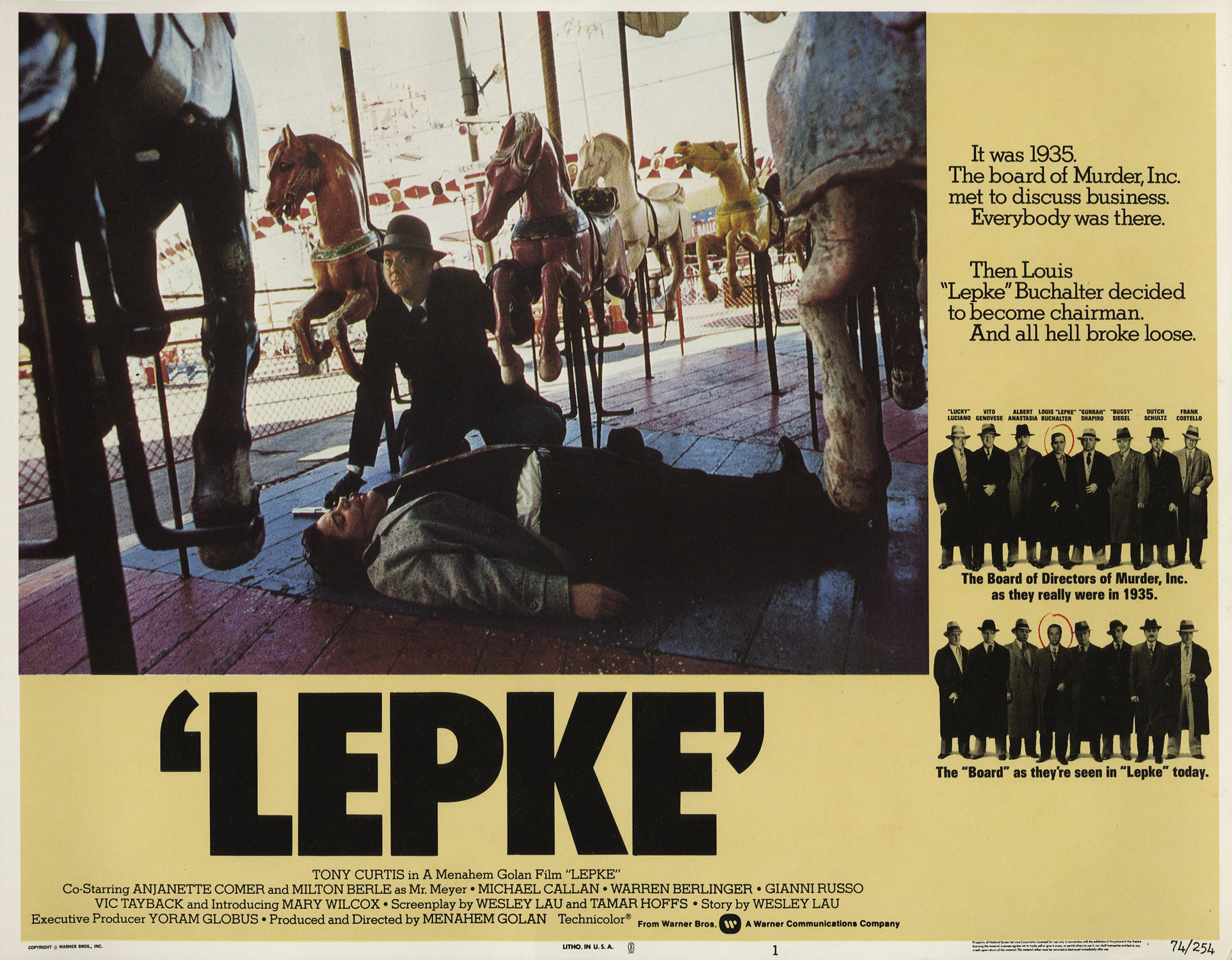 Lepke-image-02.jpg