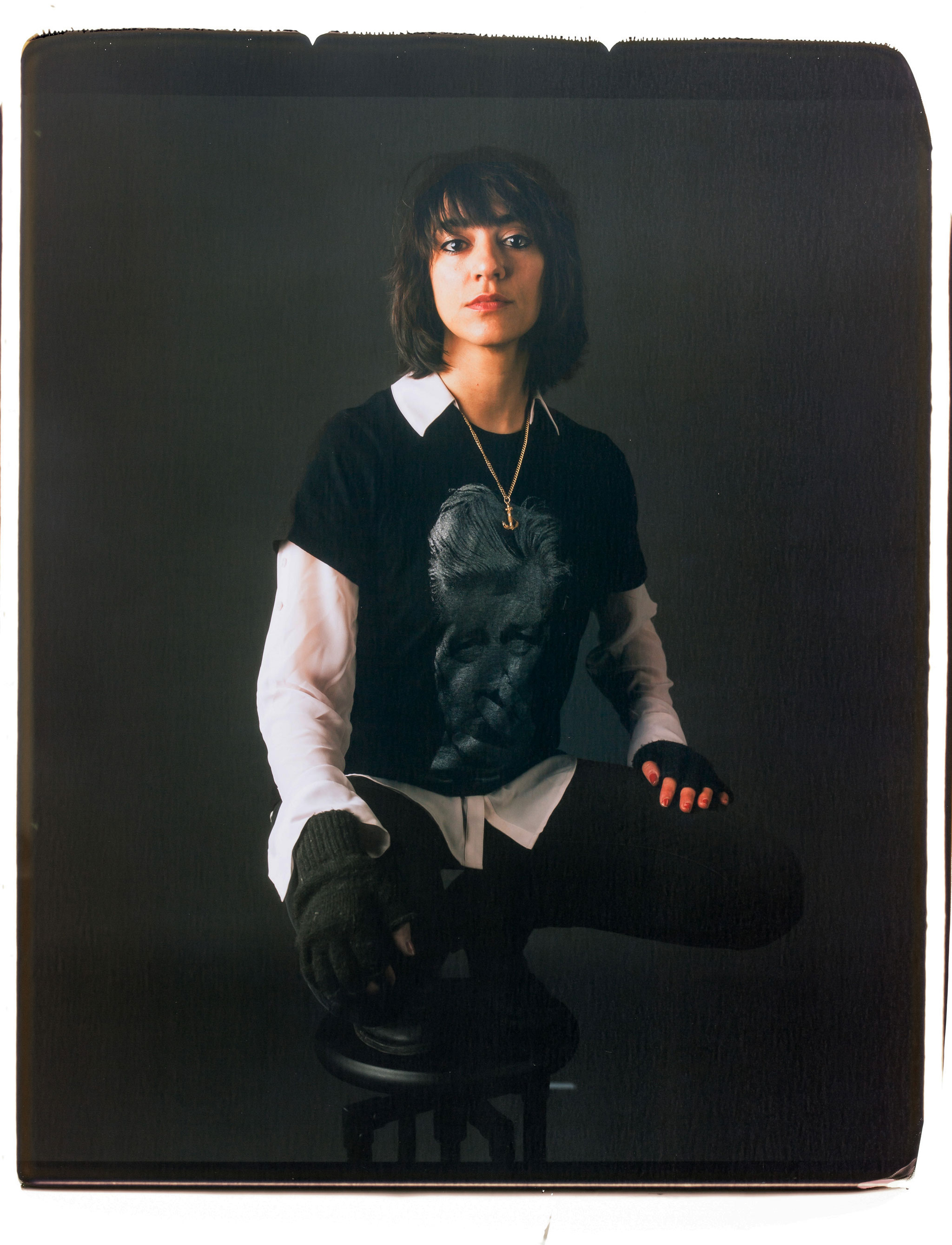 The_Bad_Batch_Director_Ana_Lily_Amirpour.jpg