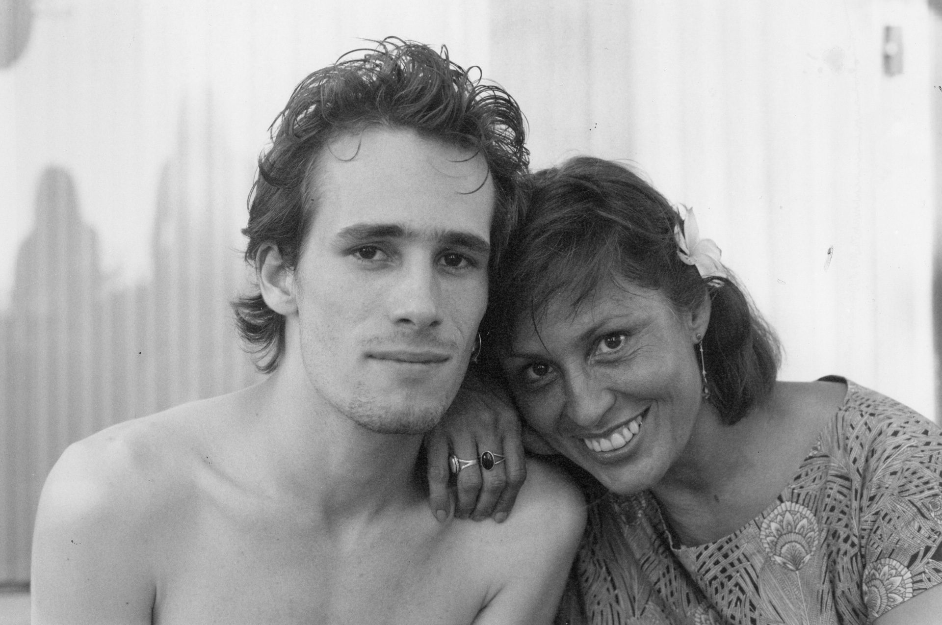 it-s-never-over-jeff-buckley-02.jpg