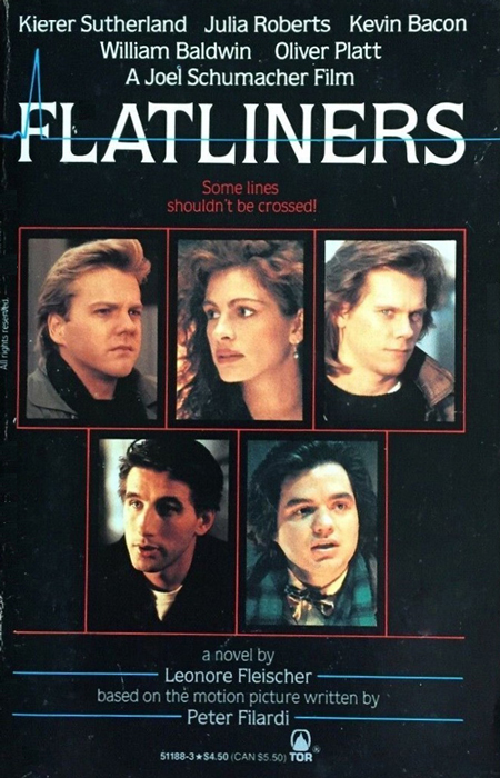 Flatliners--Schumacher---Livre-.jpg