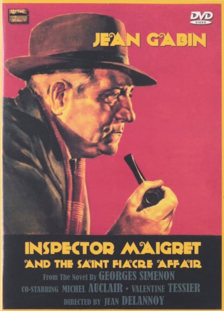 Maigret_et_l_affaire_Saint_Fiacre__DVD___3_.jpg