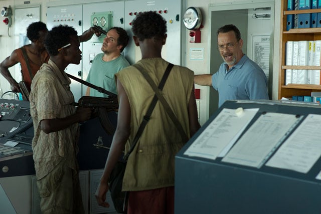 CaptainPhillips10.jpg