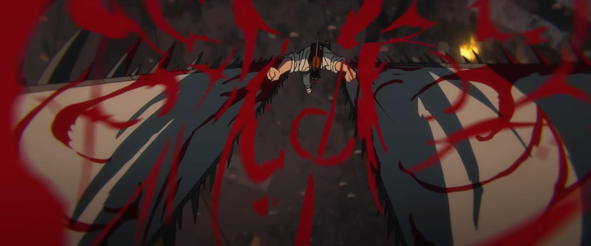 chainsaw-man-the-movie-reze-arc-06.jpg