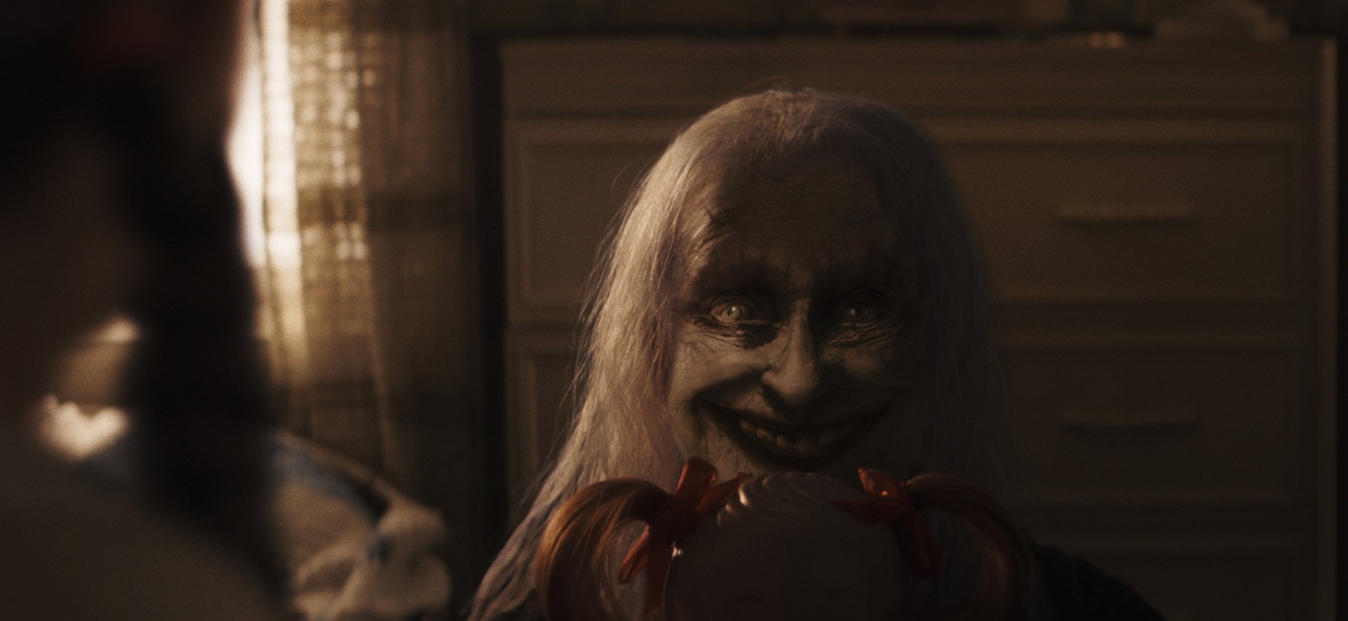 the-conjuring-last-rites-03.jpg