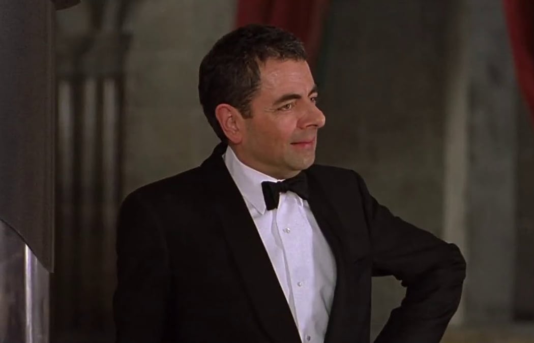 Johnny-English-image-02.jpg