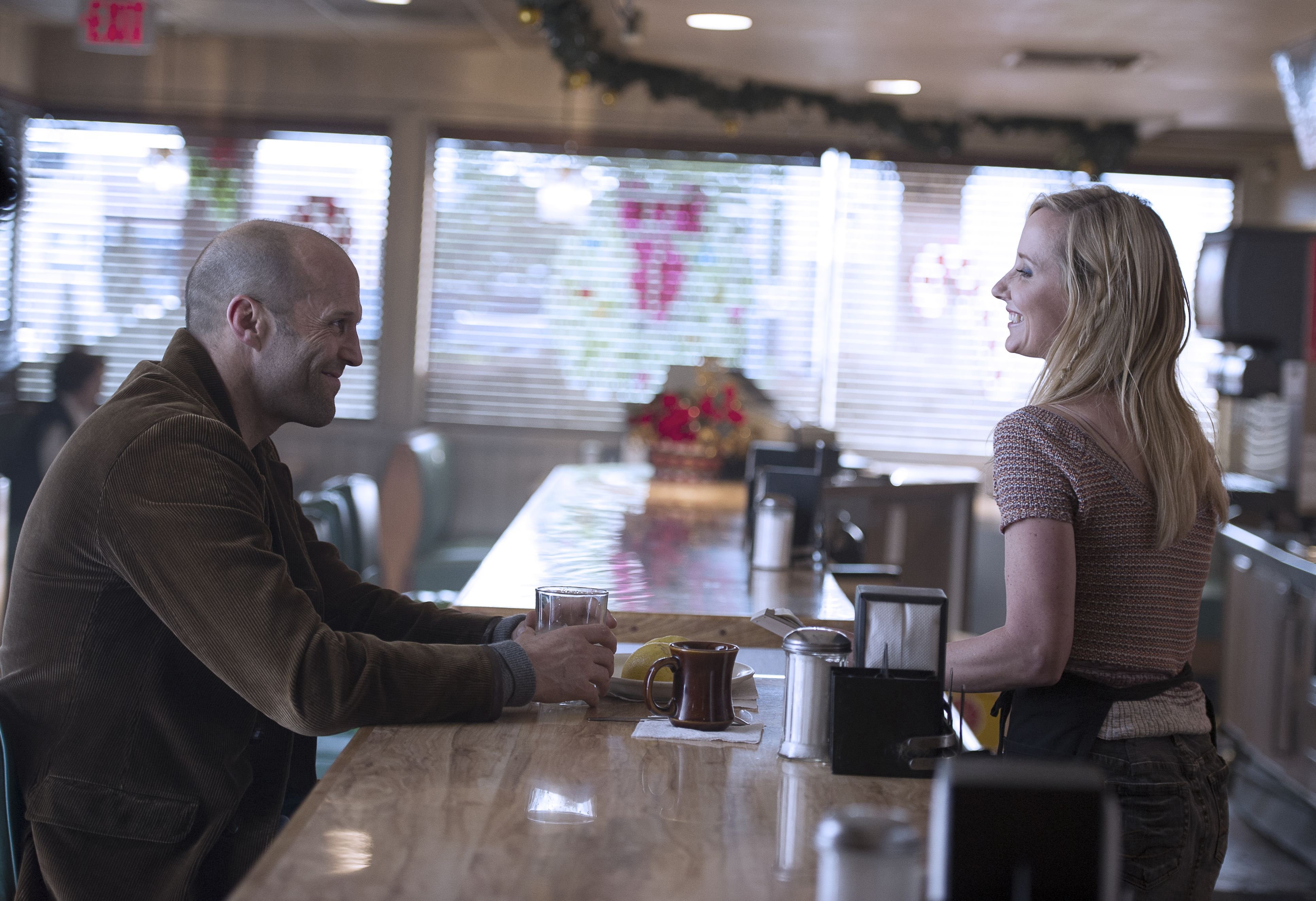 WildCard_AnneHeche_JasonStatham_3.jpg