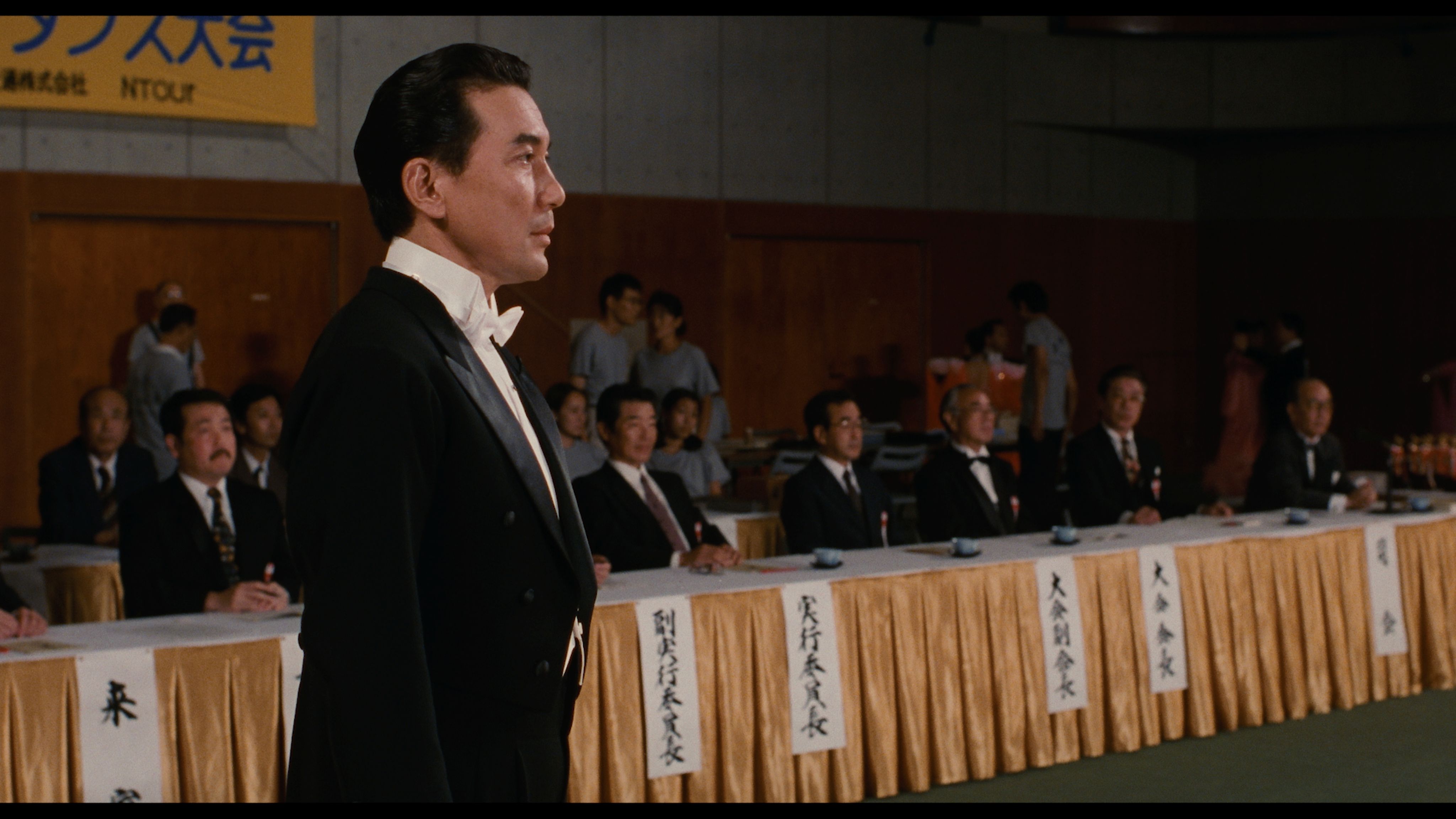 shall-we-dansu-06.jpg