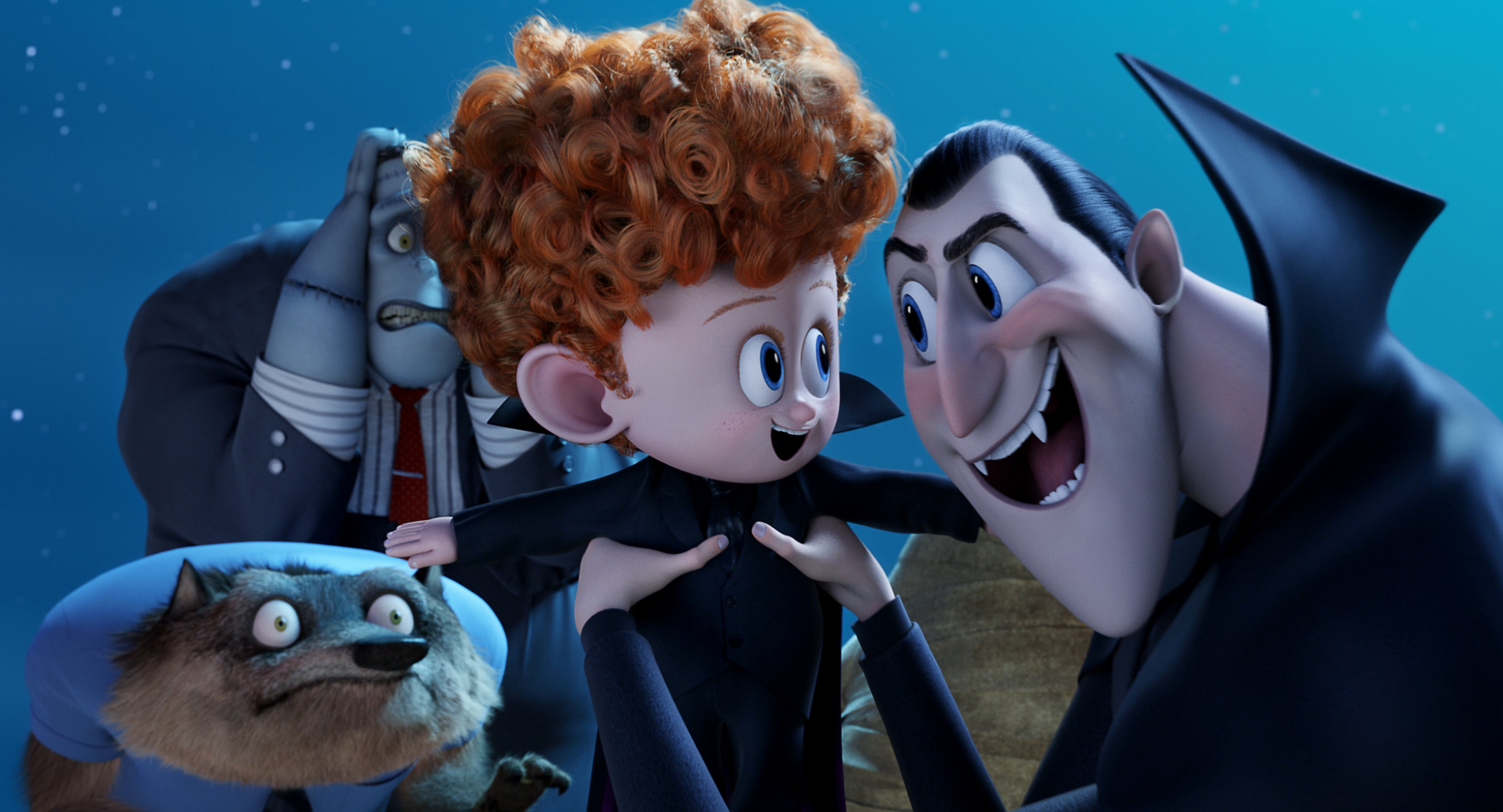 HotelTransylvania2_300_3.jpg