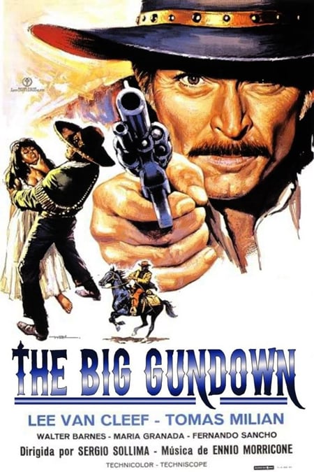 Big-Gundown--DVD---2-.jpg