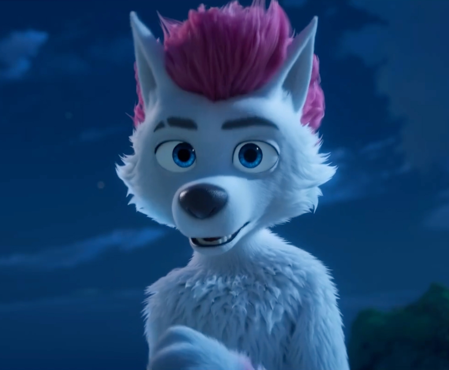 200-wolf-03.jpg