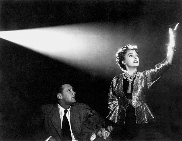 sunset_boulevard_2.jpg