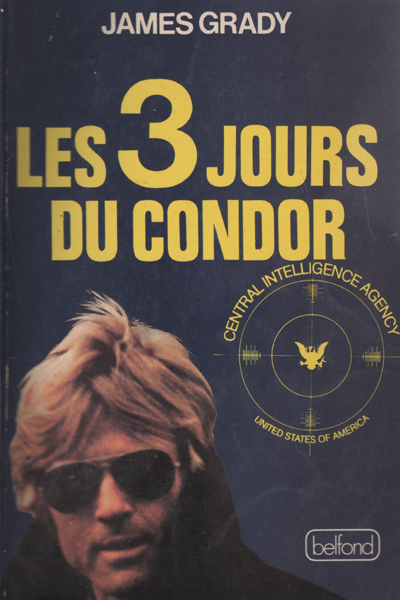 3_Jours_du_condor__Livre_.jpg