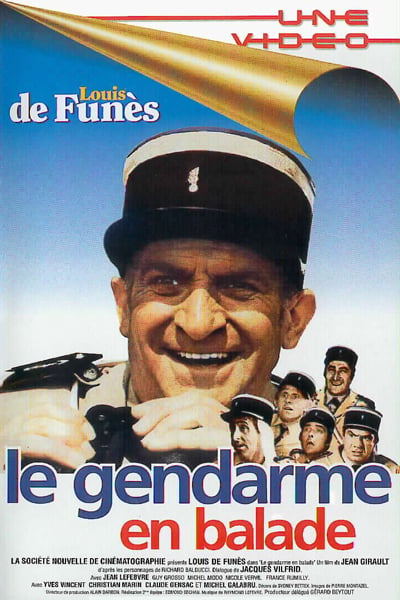 Gendarme_en_balade__VHS_.jpg