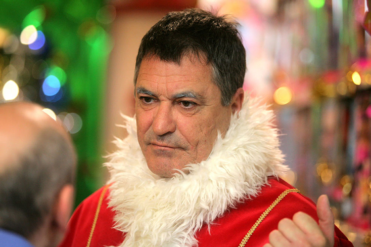 Un_Vrai_Pere_Noel__Ph___4_.jpg