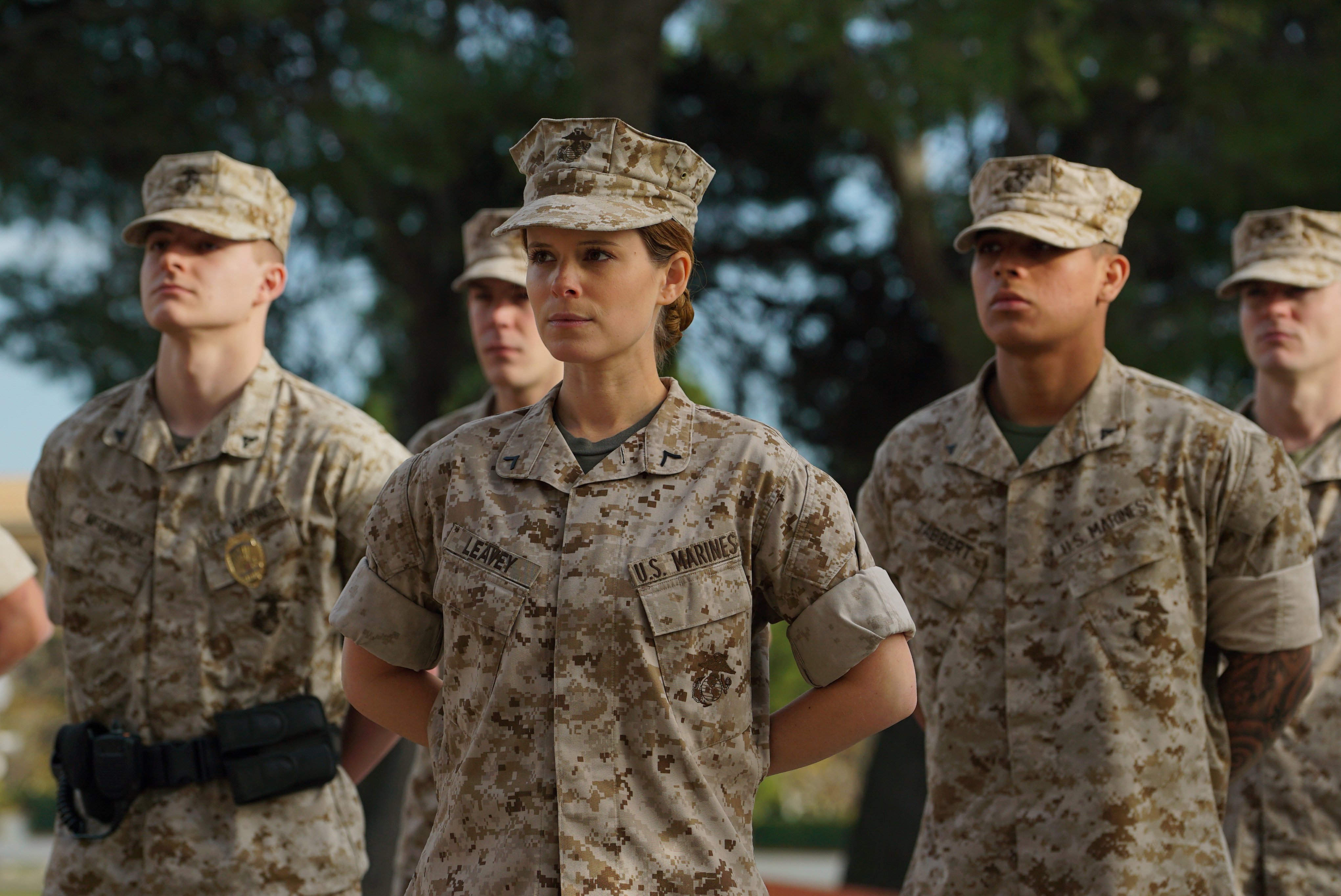 MeganLeavey_KateMara_2.jpg