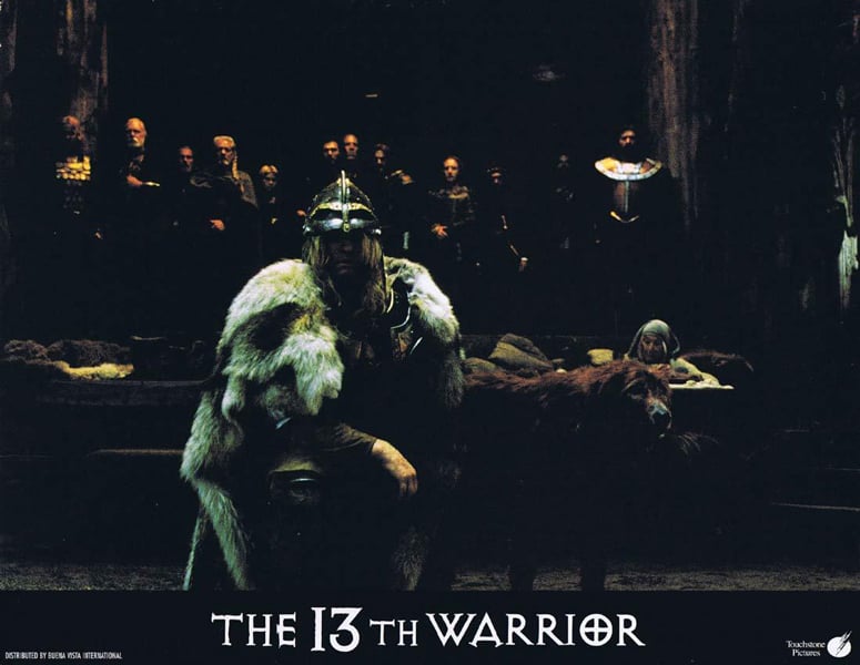 13th_Warrior__Ph___2_.jpg