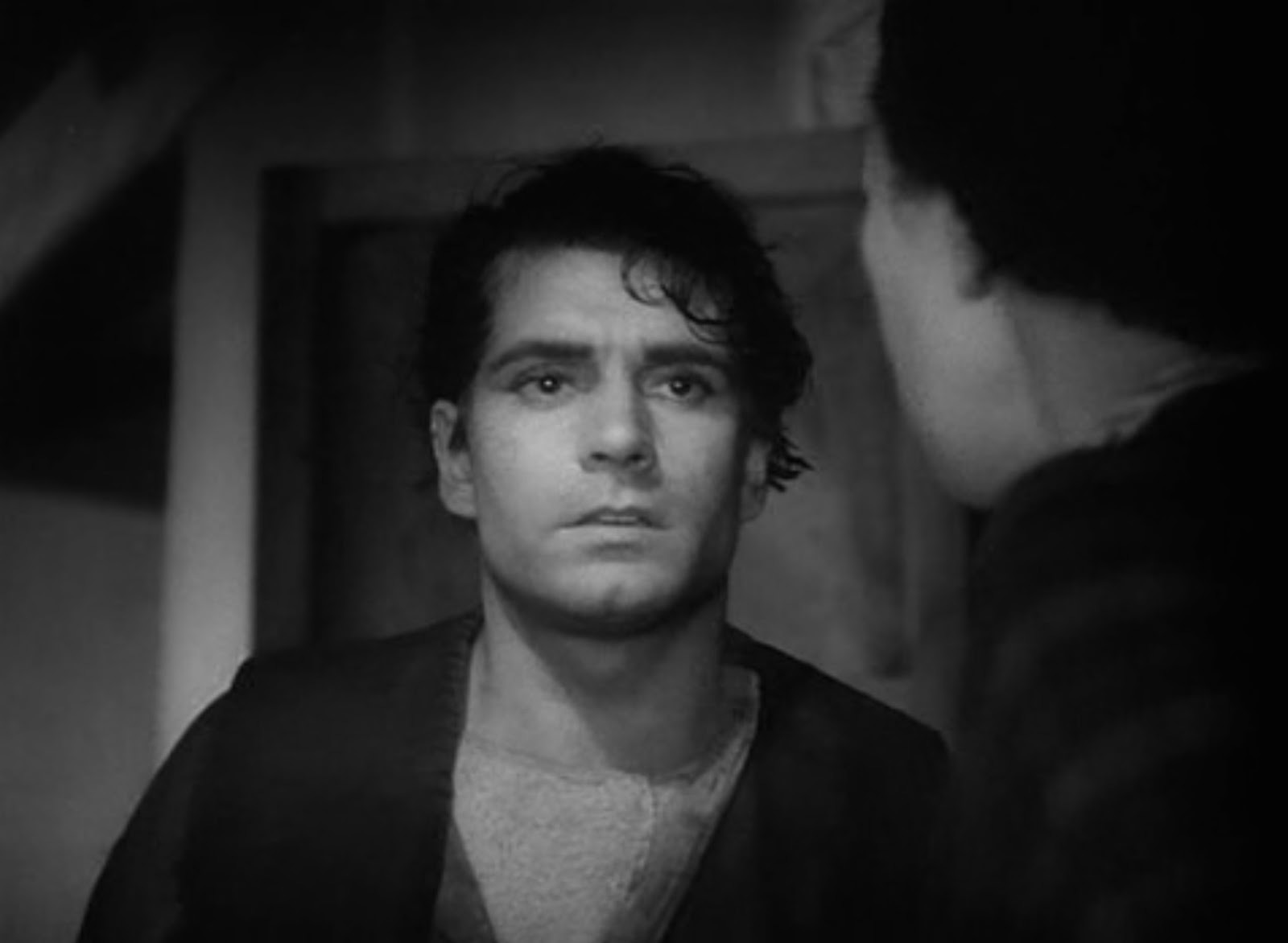 wuthering-heights-1938-03.jpg