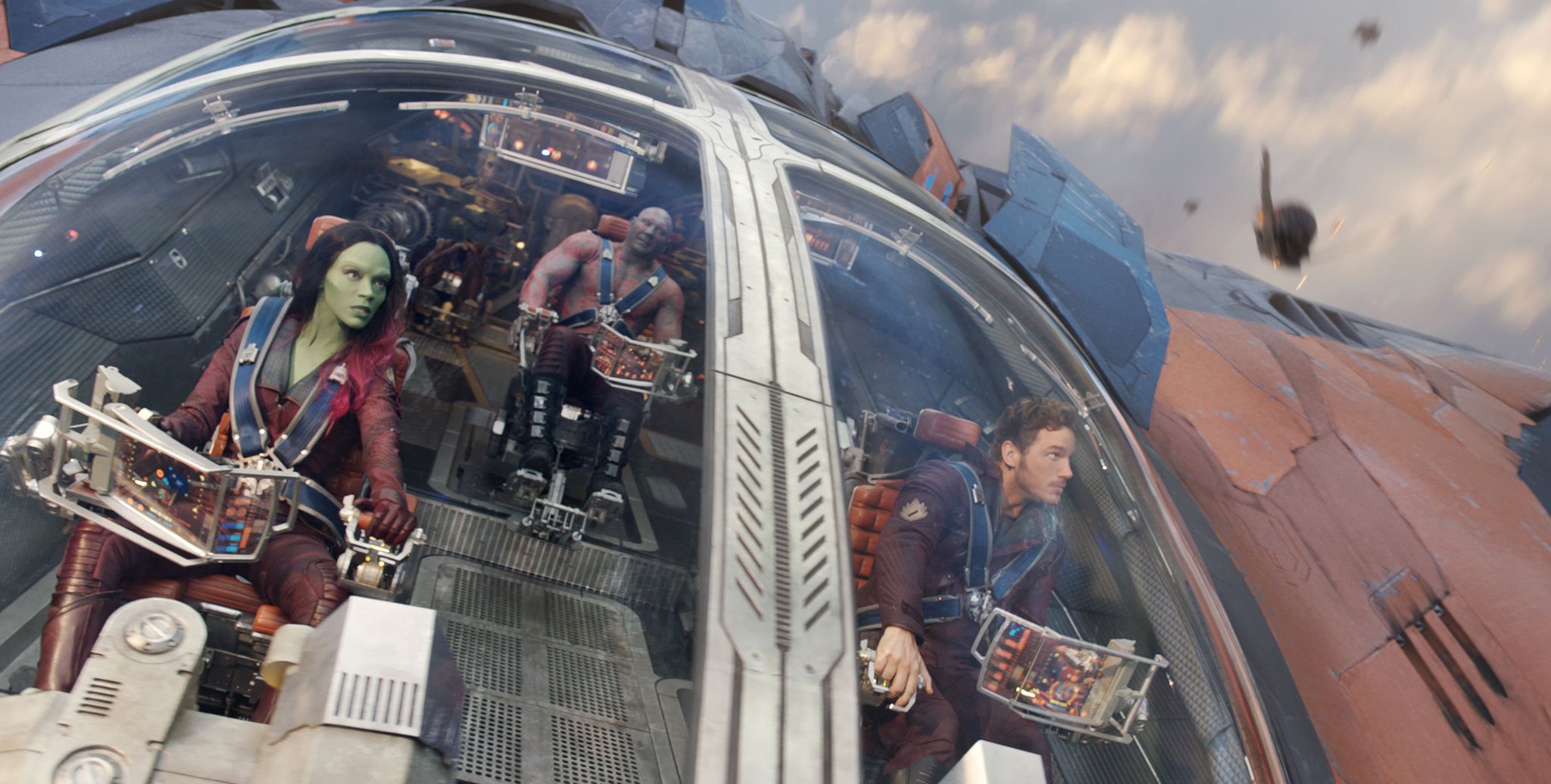 GuardiansOfTheGalaxy3_2048.jpg