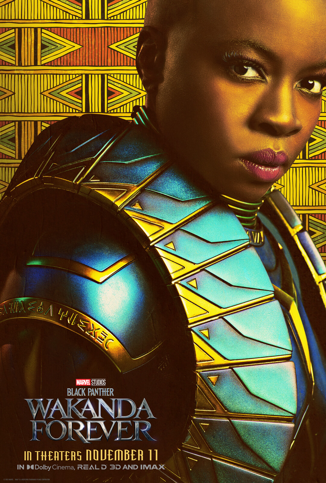 black-panther-wakanda-forever-poster-08.jpg