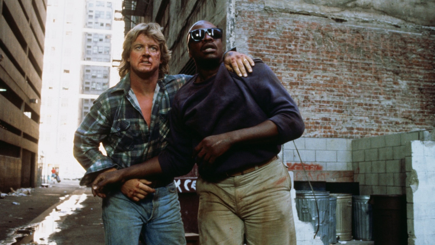 They-Live-image2.jpg