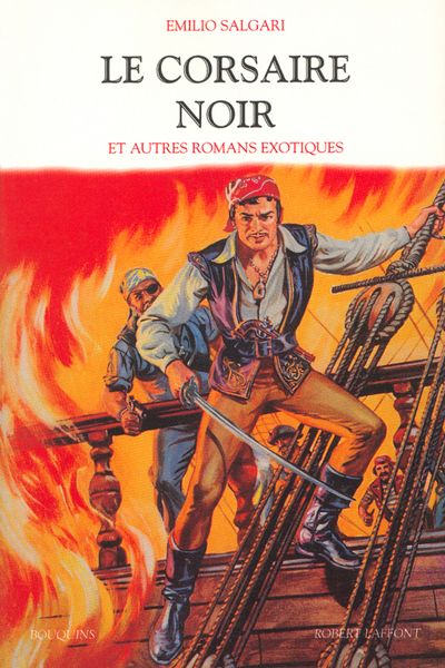 Corsaire_noir__Livre_.jpg