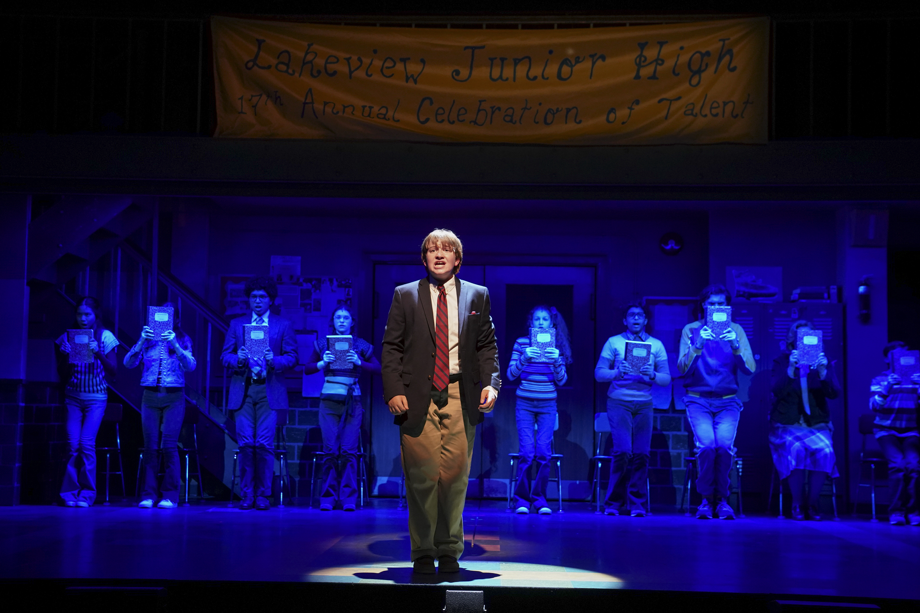 trevor-the-musical-03.jpeg