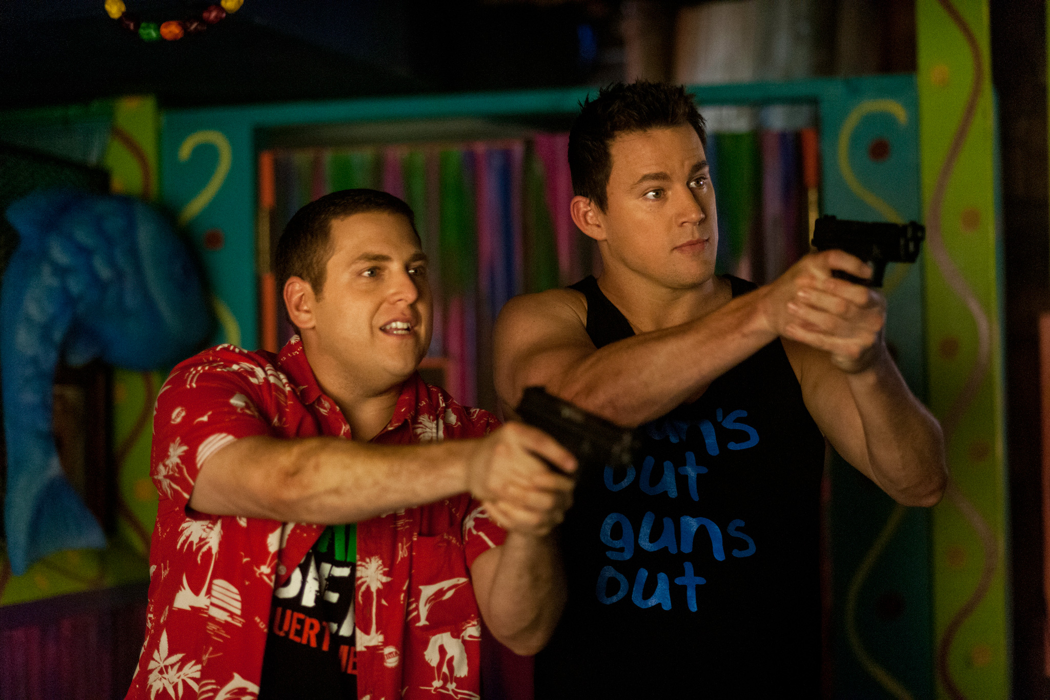 22JumpStreet2_2048.jpg