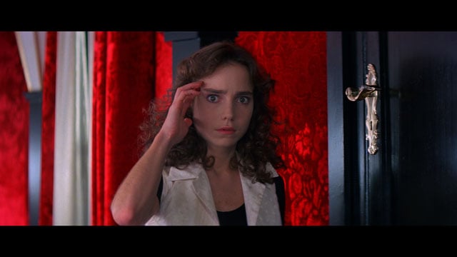 suspiria_still3.jpg