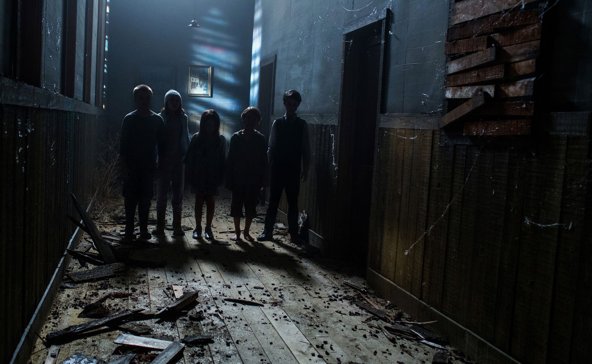 Sinister2_2_2048.jpg