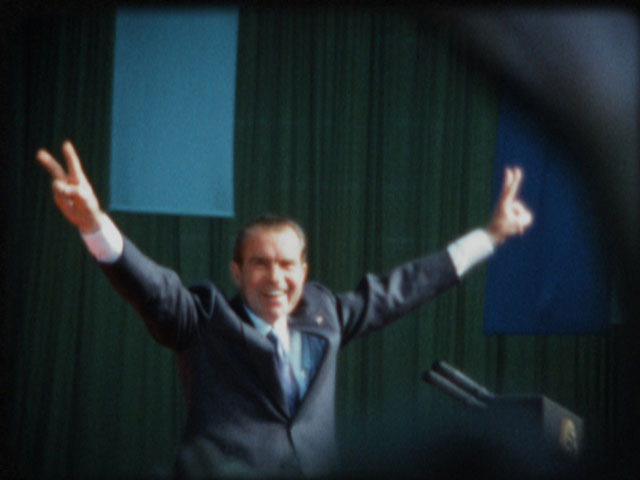 Our_Nixon_21.jpg