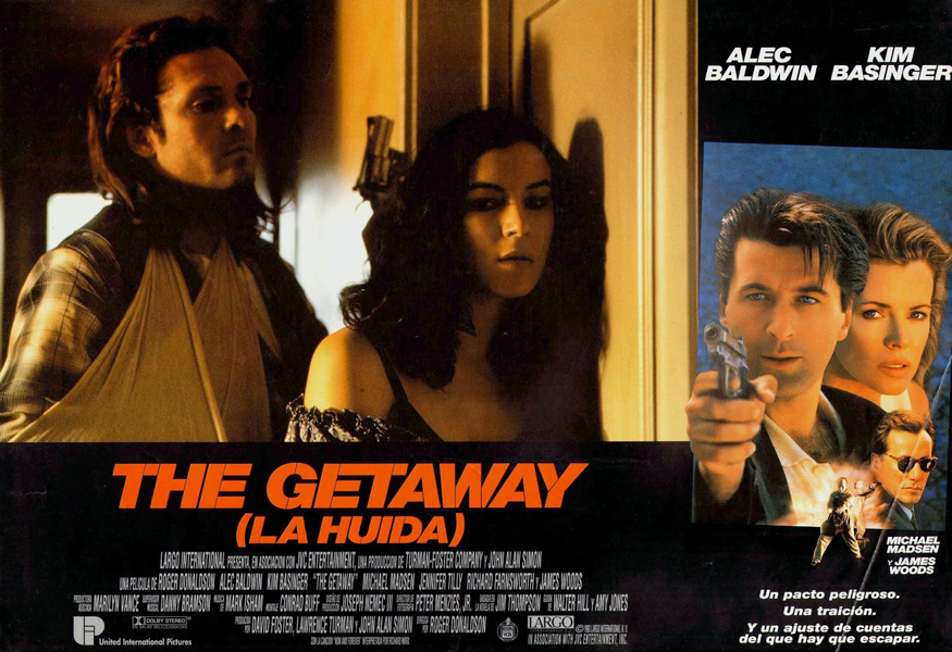 Getaway__Donaldson___Ph___2_.jpg