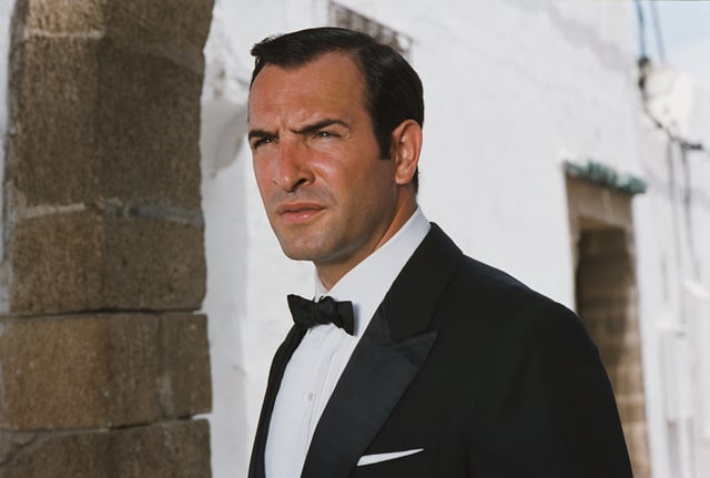 OSS117LeCaire2.jpg