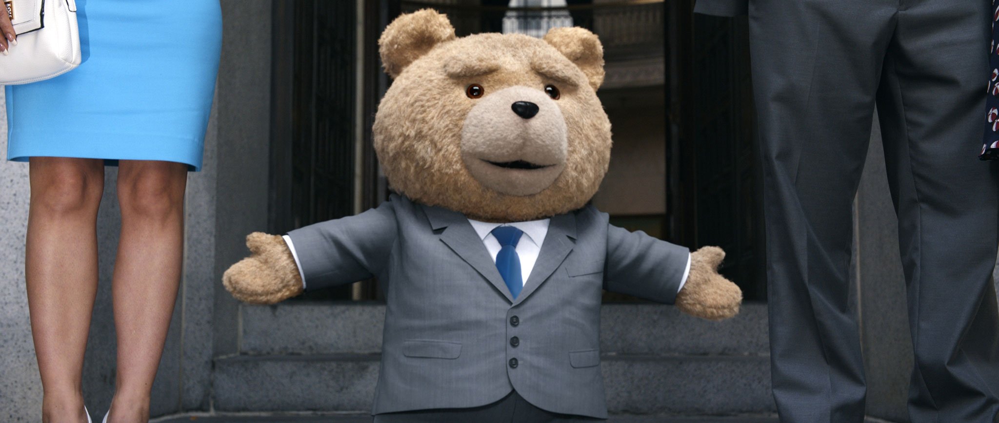 Ted2_3_2048.jpg