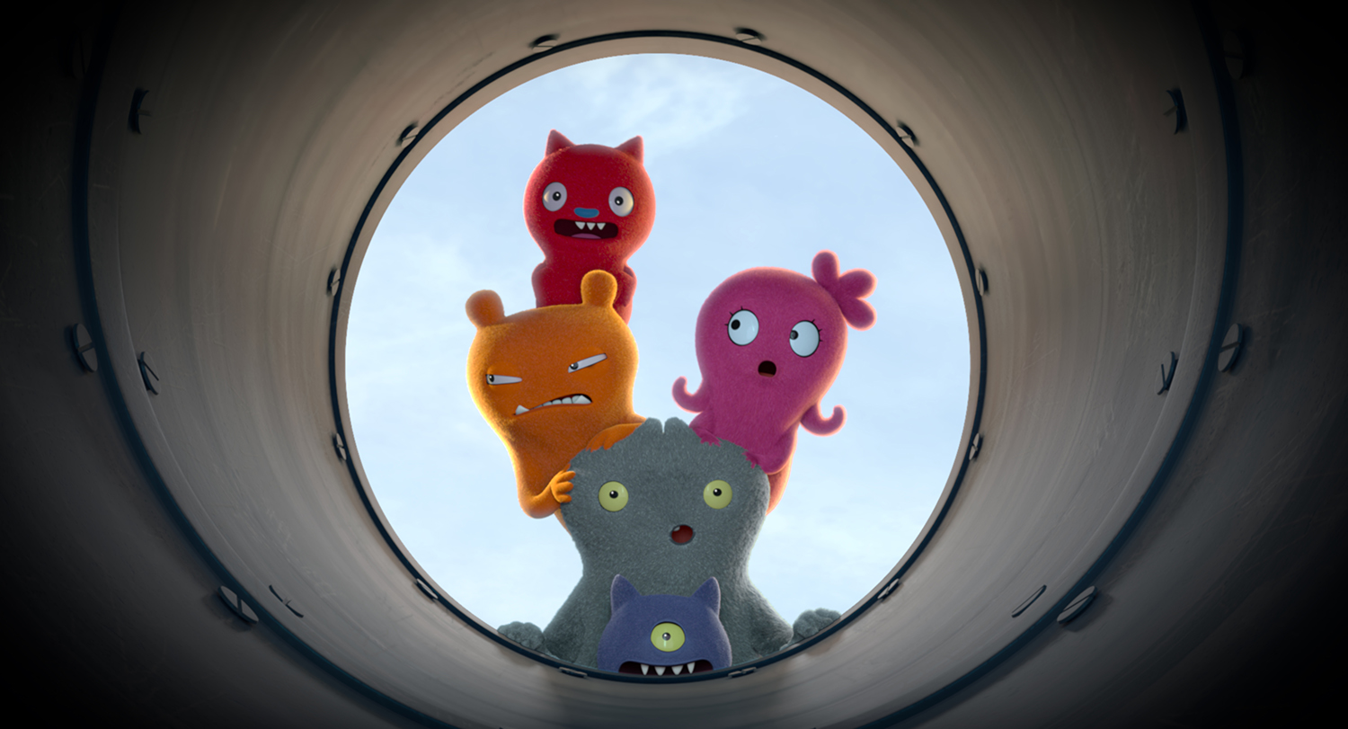 UglyDolls5HD.jpg