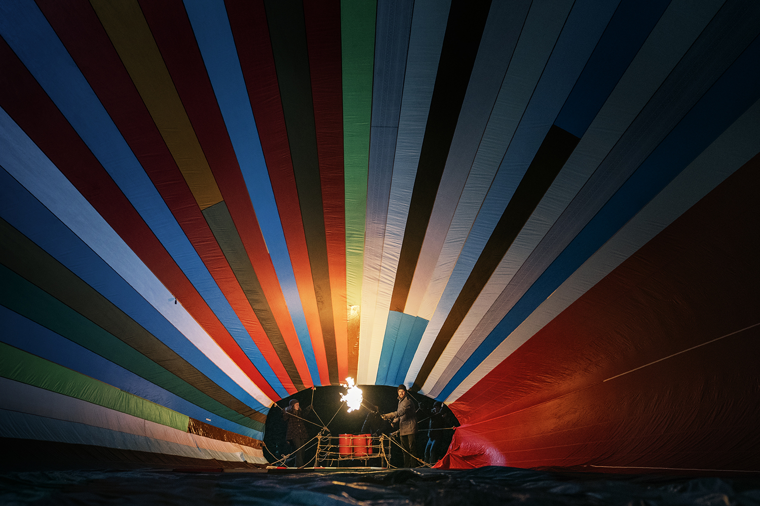 Balloon1HD.jpg