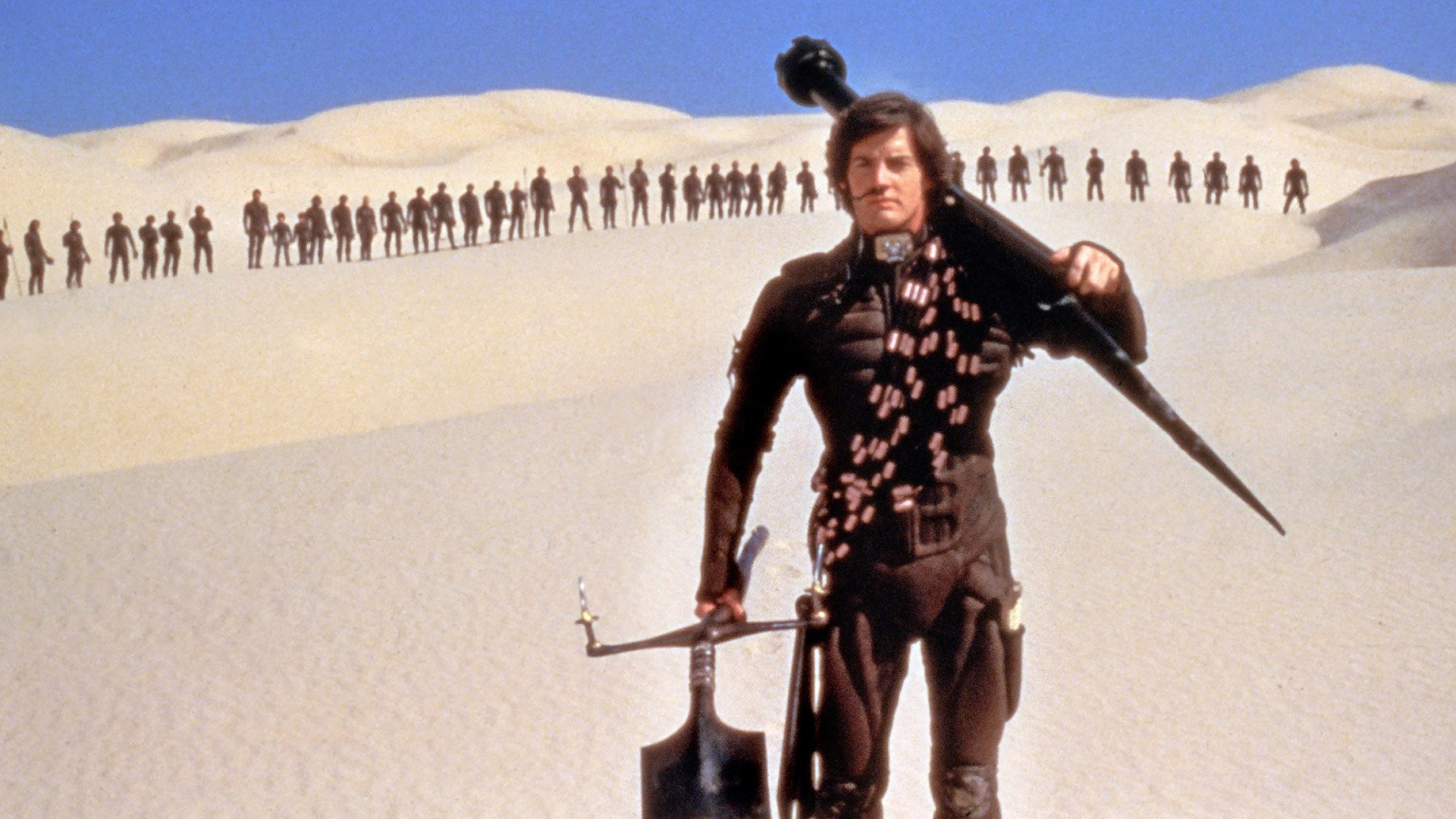 Dune-Lynch-image11.jpg