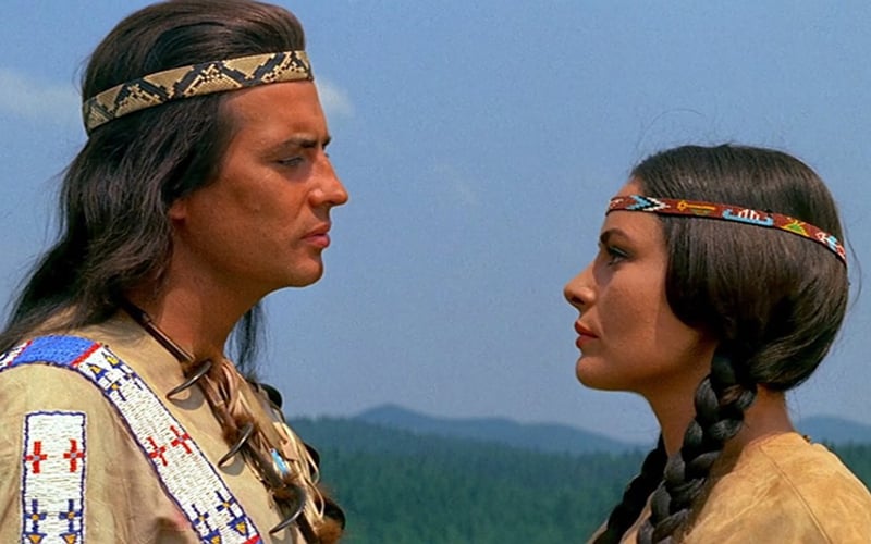 Winnetou_II__Ph___1_.jpg